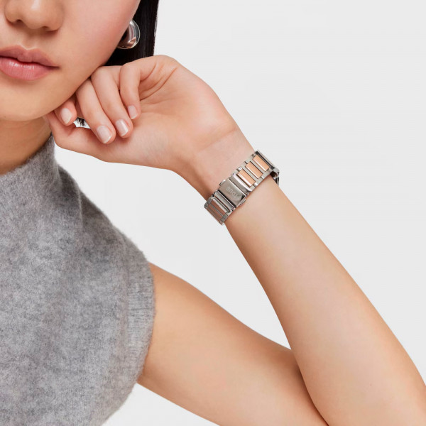 orologio-digitale-d-bear-con-cinturino-iprg-in-acciaio-inossidabile-e-oro-rosa