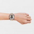 reloj-digital-con-brazalete-de-acero-ss-y-acero-iprg-rosado-d-bear