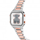 orologio-digitale-d-bear-con-cinturino-iprg-in-acciaio-inossidabile-e-oro-rosa