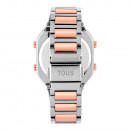 d-bear-digitaluhr-mit-edelstahl-und-rosegold-iprg-armband