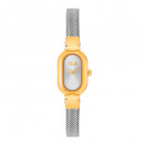 reloj-analogico-joya-con-brazalete-de-acero-y-acero-dorado-oval-icon