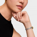 reloj-analogico-joya-con-brazalete-de-acero-y-acero-dorado-oval-icon