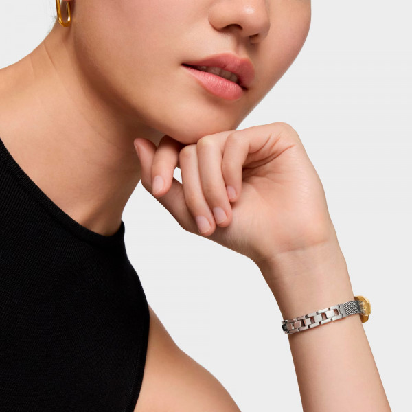 relogio-analogico-com-pulseira-oval-em-aco-e-ouro