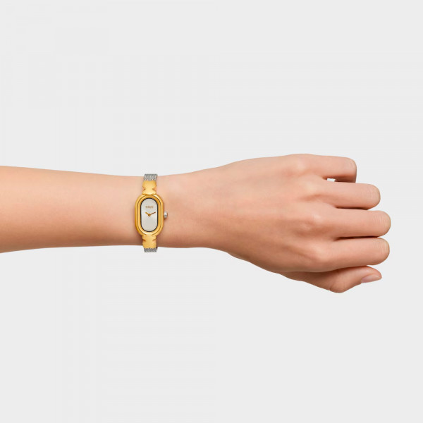 reloj-analogico-joya-con-brazalete-de-acero-y-acero-dorado-oval-icon