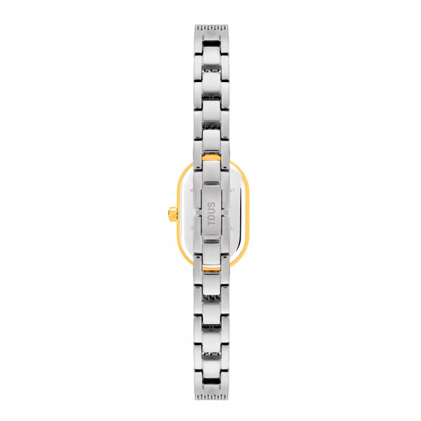analog-jewelry-watch-with-steel-and-gold-steel-bracelet-oval-icon