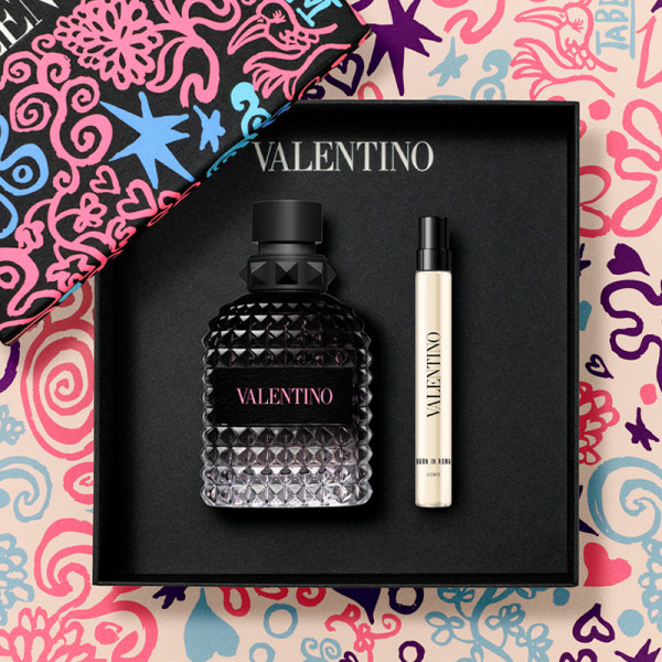 born-in-roma-uomo-eau-de-toilette-estuche