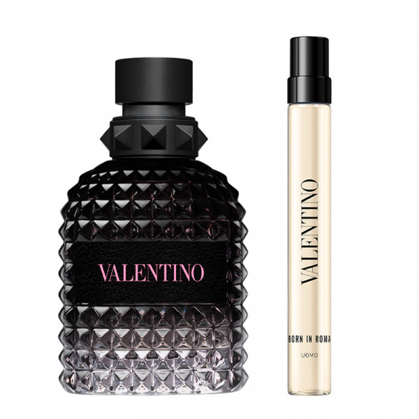 born-in-roma-uomo-eau-de-toilette-coffret