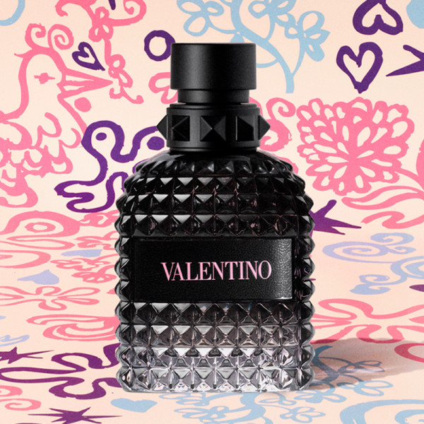 born-in-roma-uomo-eau-de-toilette-set