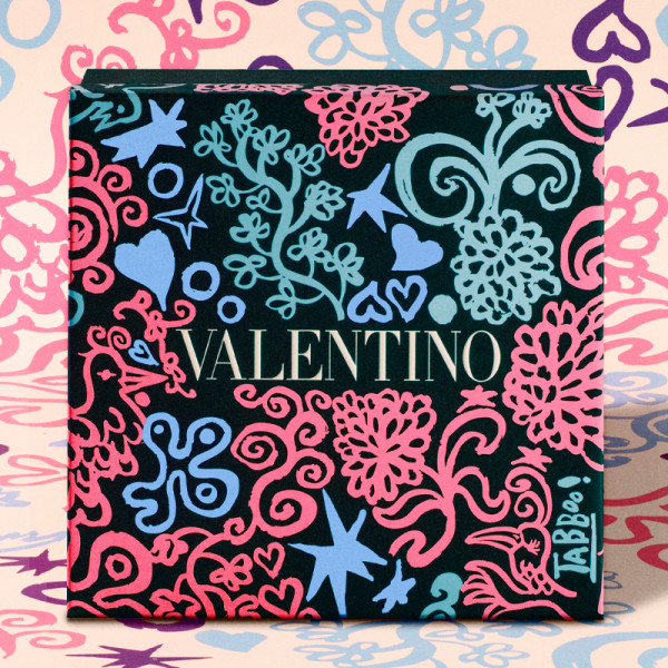 born-in-roma-uomo-eau-de-toilette-set