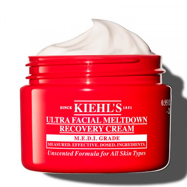 ultra-facial-meltdown-recovery-cream-aterfuktande-ansiktskram-for-kanslig-hud