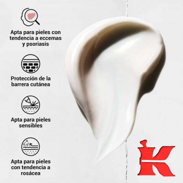 ultra-facial-meltdown-recovery-cream-creme-hydratante-pour-le-visage-pour-peaux-sensibles
