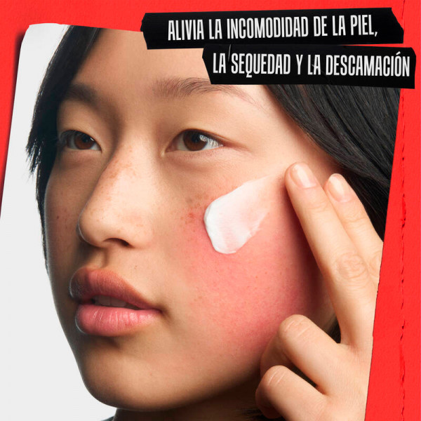 ultra-facial-meltdown-recovery-cream-moisturizing-facial-cream-for-sensitive-skin