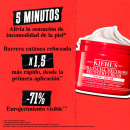 ultra-facial-meltdown-recovery-cream-hydraterende-gezichtscreme-voor-de-gevoelige-huid