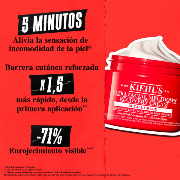 ultra-facial-meltdown-recovery-cream-fugtgivende-ansigtscreme-til-sensitiv-hud