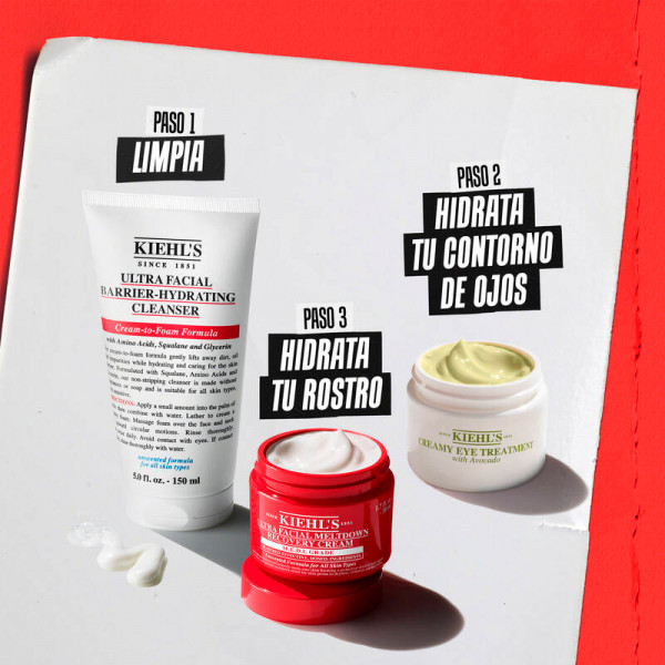 ultra-facial-meltdown-recovery-cream-aterfuktande-ansiktskram-for-kanslig-hud