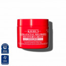 ultra-facial-meltdown-recovery-cream-crema-viso-idratante-per-pelli-sensibili
