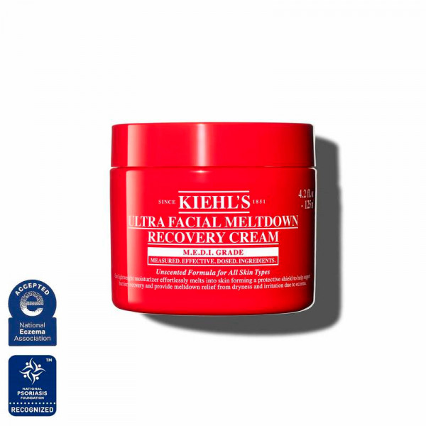 ultra-facial-meltdown-recovery-cream-nawilzajacy-krem-do-twarzy-dla-skory-wrazliwej