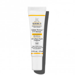 Better Screen UV Serum - Kiehl´s - Sabina
