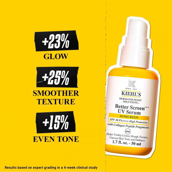 better-screen-uv-serum-facial-serum-sun-protection