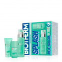 Homme Aquapower - Advanced Set