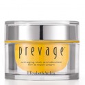 Prevage Anti-Aging Neck & Décolleté Firm & Repair Cream