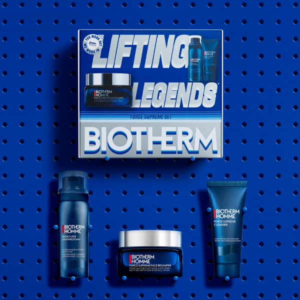 force-supreme-reshaper-set