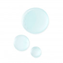 biocils-waterproof-struccante-occhi-waterproof
