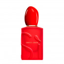 si-passione-red-bloom