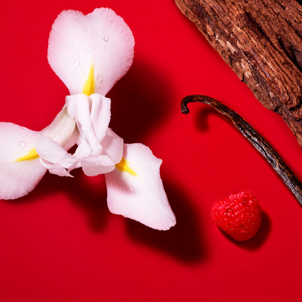 si-passione-red-bloom