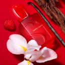 si-passione-red-bloom