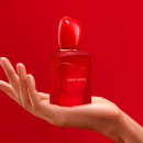 si-passione-red-bloom