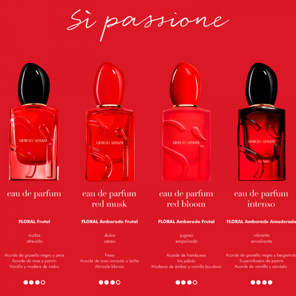 si-passione-red-bloom