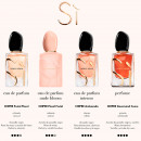 si-pink-bloom