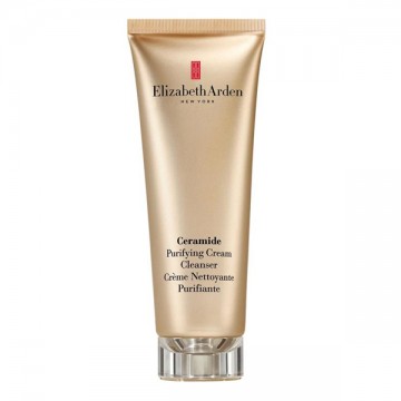 Ceramid Rensende Creme Rensemiddel