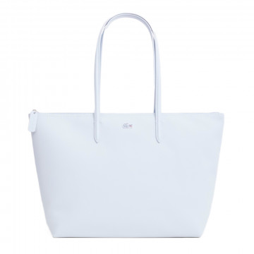 large-tote-bag-l1212-concept
