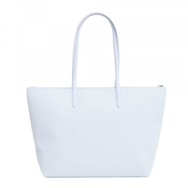 bolso-tote-grande-l1212-concept