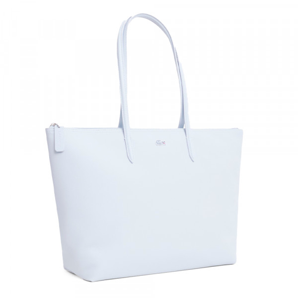 grand-sac-cabas-l1212-concept
