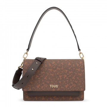 sac-bandouliere-audree-kaos-mini-lines