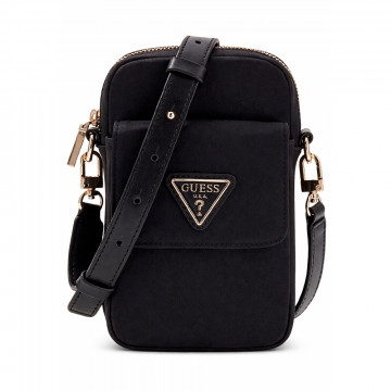 follie-passport-schultertasche