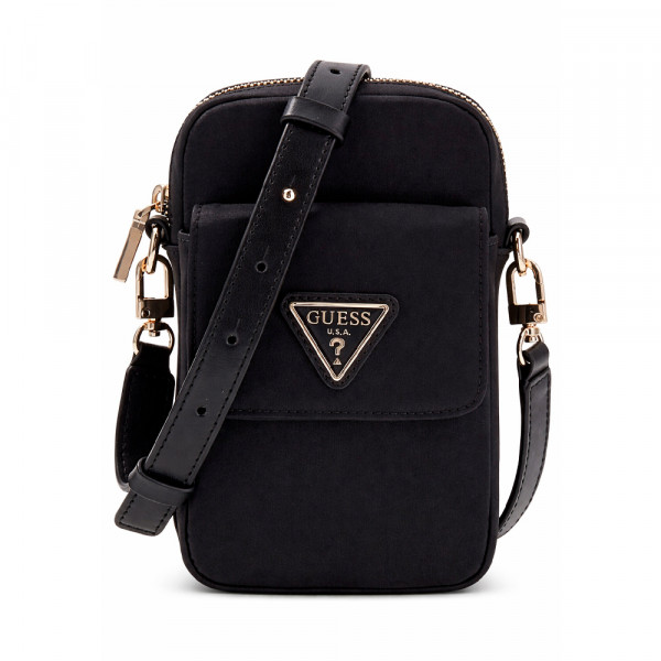 sac-bandouliere-follie-passport