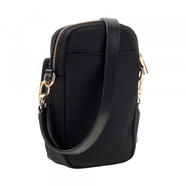 follie-passport-schultertasche