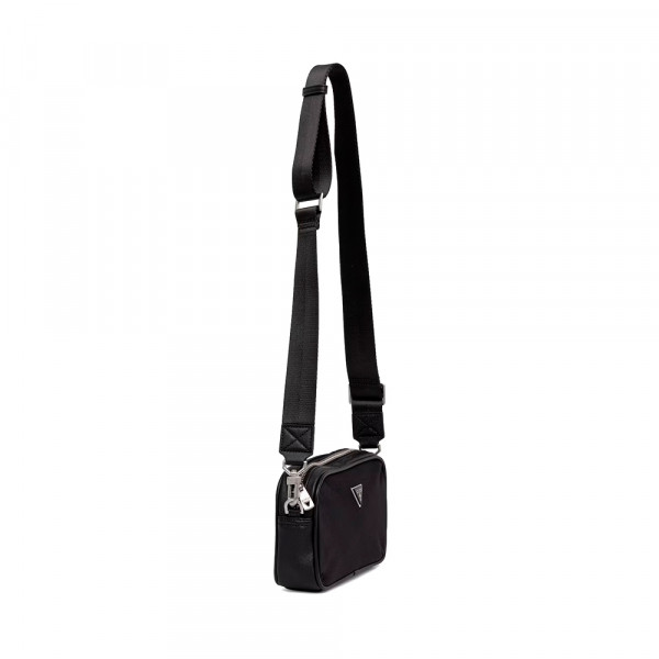 borsa-a-tracolla-milano