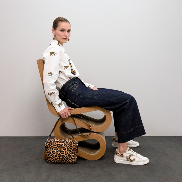 sac-bandouliere-basique-a-imprime-leopard