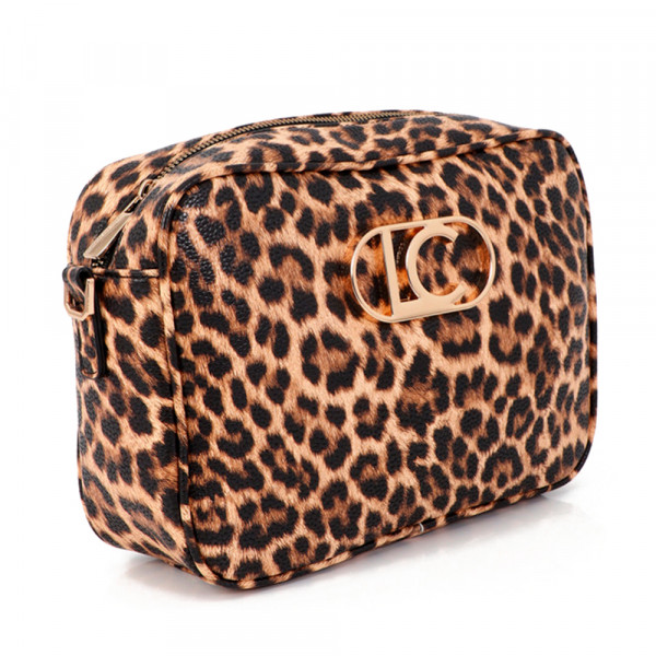 bolsa-transversal-basica-com-estampa-de-leopardo