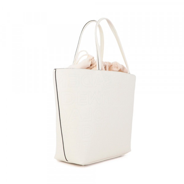 bolso-shopper-desestructurado-pespuntes-monograma