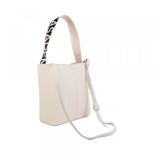 tasche-mit-kontrastierendem-nylonriemen