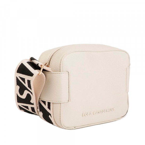 bolsa-de-ombro-em-nylon-contrastante