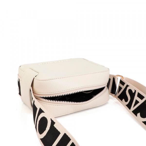 bandolera-contrast-nylon