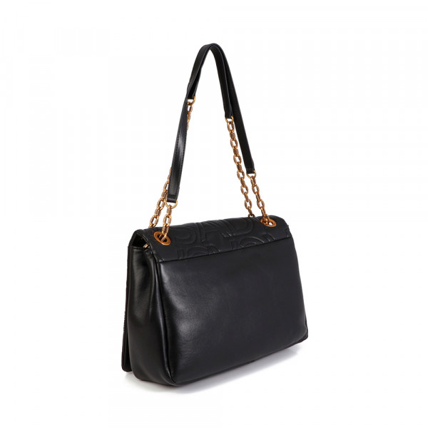 bolsa-de-ombro-com-costura-do-logotipo