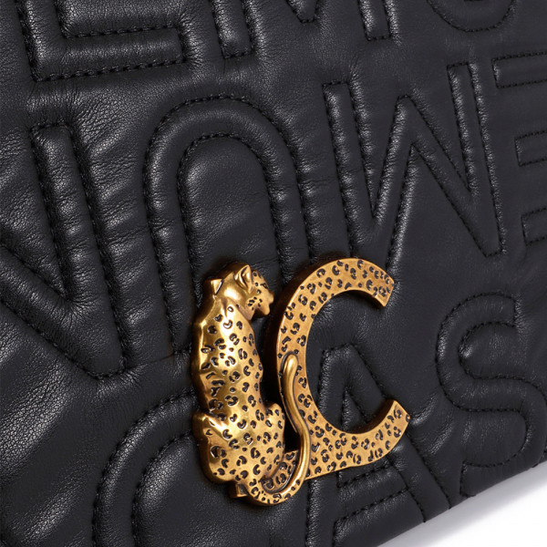 sac-bandouliere-avec-logo-brode